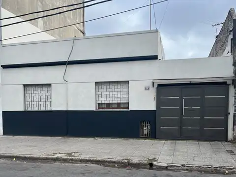 PH en Alquiler en Lomas del Mirador, Partido de La Matanza