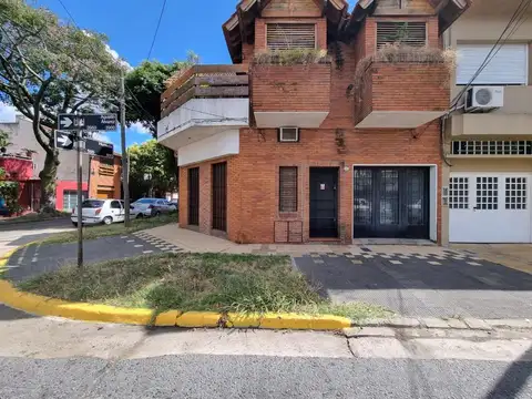 PH en Alquiler en Villa Martelli, Partido de Vicente López