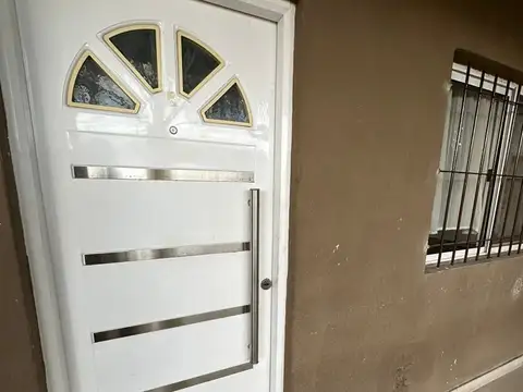 PH en Alquiler en El Talar, Partido de Tigre