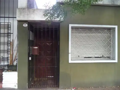 PH en Alquiler en Banfield, Partido de Lomas de Zamora
