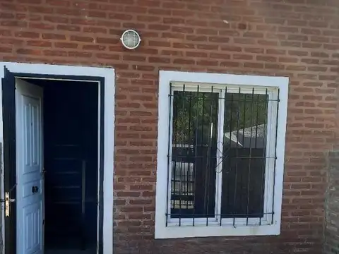 Casa en Alquiler en Manuel Alberti, Partido de Pilar