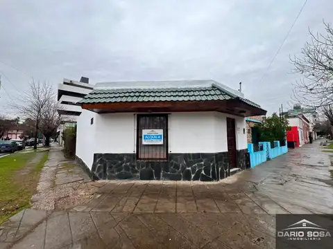 Casa en Alquiler en Belén de Escobar, Partido de Escobar