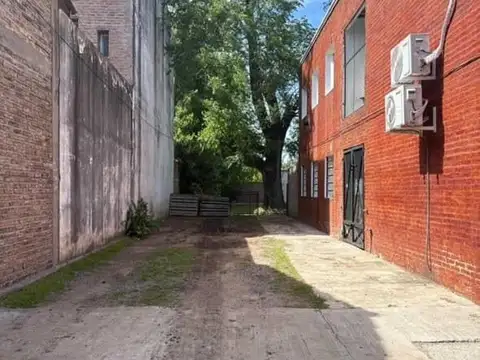 Casa en Alquiler en Quilmes, Partido de Quilmes