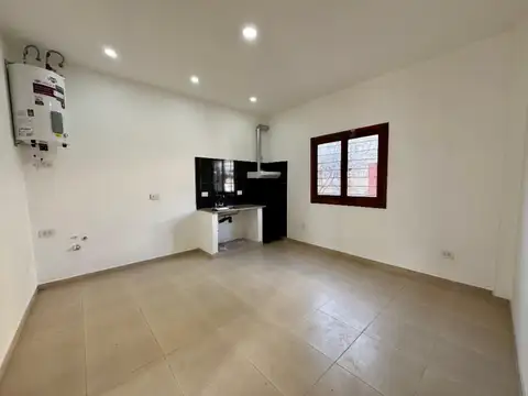 Casa en Alquiler en Libertad, Partido de Merlo
