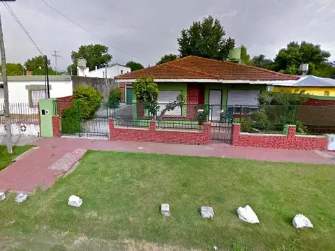 Casa en Alquiler en Barrio Corimayo, Burzaco