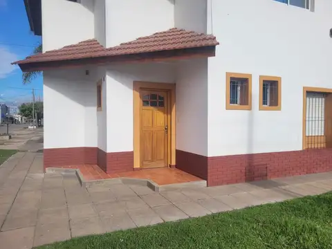 Casa en Alquiler en Zarate, Partido de Zárate