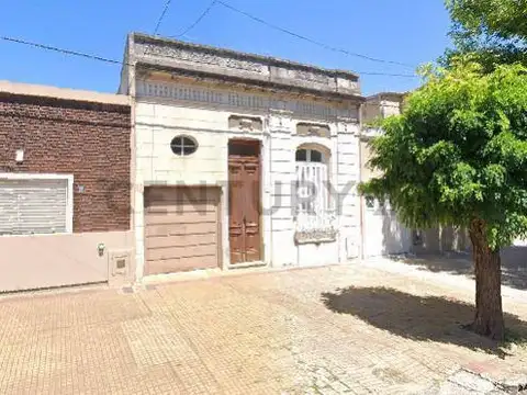 Casa en Alquiler en Barrio Norte, La Plata