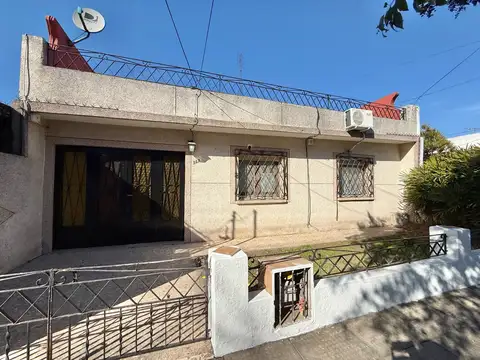 Casa en Alquiler en Ituzaingo, Partido de Ituzaingó