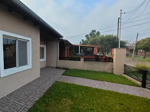 Casa en Alquiler en Altos de Pacheco, Countries y Barrios Cerrados en Tigre