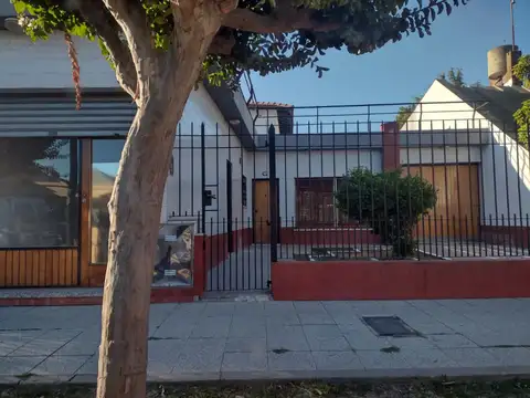 Casa en Alquiler en Lomas de Zamora, Partido de Lomas de Zamora