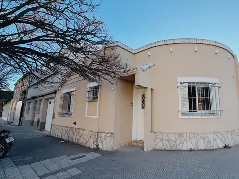 Casa en Alquiler en Bahia Blanca, Partido de Bahía Blanca