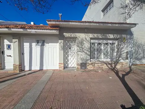 Casa en Alquiler en Mar del Plata, Partido de General Pueyrredón