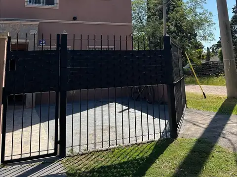 Casa en Alquiler en Del Viso, Partido de Pilar