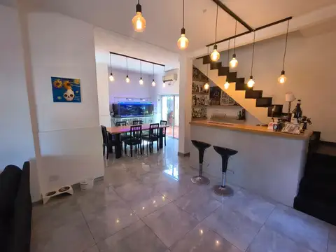 Casa en Alquiler en Lomas de Zamora, Partido de Lomas de Zamora
