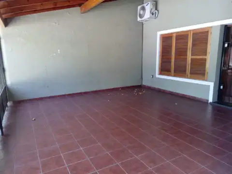 Casa en Alquiler en Bernal, Partido de Quilmes