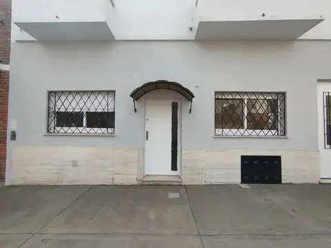 Casa en Alquiler en Olivos, Partido de Vicente López