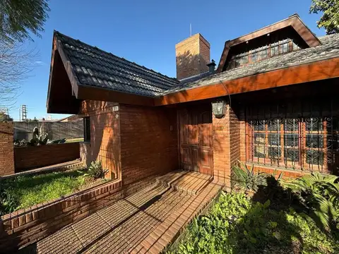 Casa en Alquiler en Ituzaingo Norte, Ituzaingo