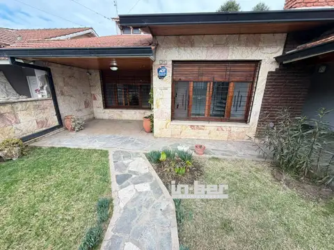 Casa en Alquiler en Ranelagh, Partido de Berazategui