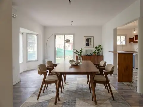 Casa en Alquiler en Los Tres Coniles, Countries y Barrios Cerrados en Pilar