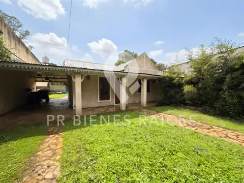 Casa en Alquiler en Canning, Partido de Ezeiza