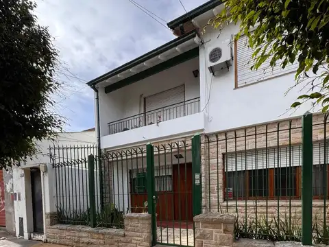 Casa en Alquiler en Olivos Maipu/Uzal, Olivos