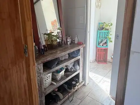 Casa en Alquiler en Uribelarrea, Partido de Cañuelas