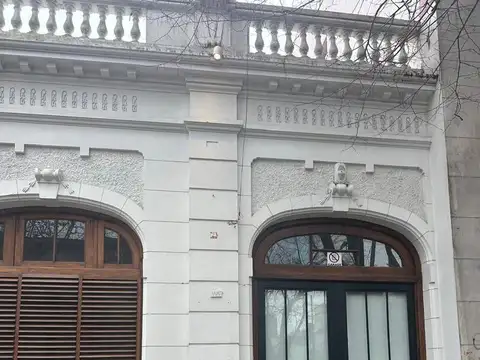 Casa en Alquiler en La Plata, Partido de La Plata
