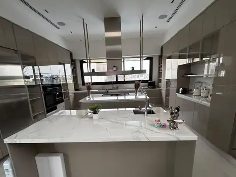 Casa en Alquiler en Terralagos, Canning