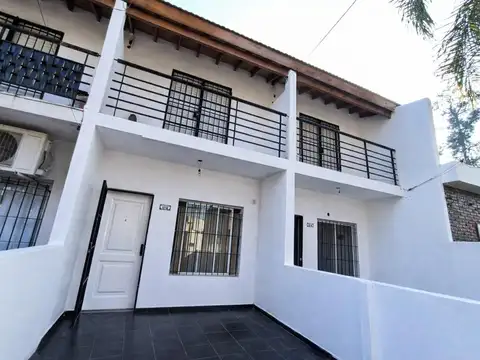 Casa en Alquiler en Jose Clemente Paz, Partido de José C. Paz