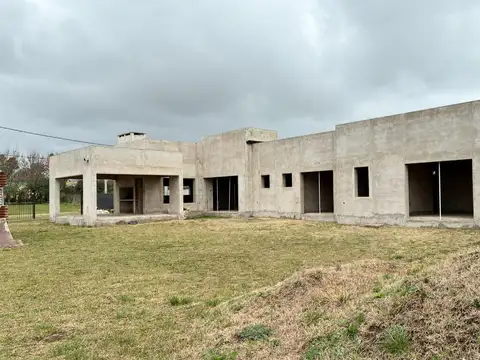 Casa en Venta en San Andres de Giles, Partido de San Andrés de Giles