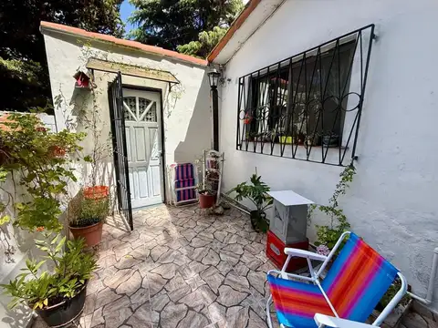 Casa en Venta en Santa Teresita, Partido de La Costa