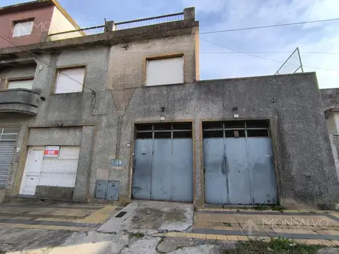 Casa en Venta en José León Suárez, Partido de General San Martín