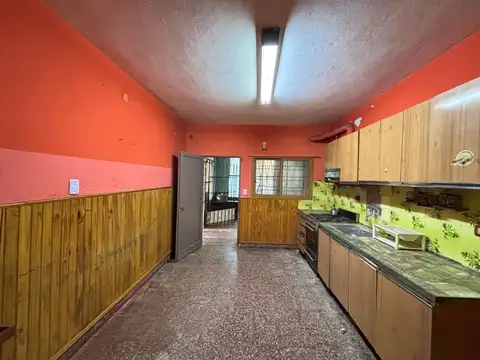 Casa en Venta en Merlo, Partido de Merlo