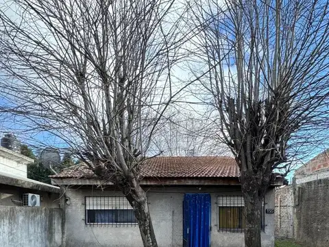 Casa en Venta en Merlo, Partido de Merlo