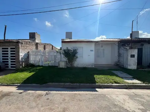 Casa en Venta en Pergamino, Partido de Pergamino