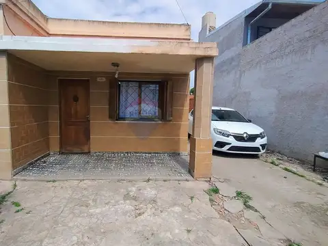 Casa en Venta en San Francisco Solano, Partido de Quilmes