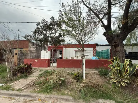Casa en Venta en Pergamino, Partido de Pergamino