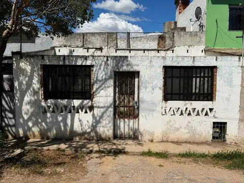 Casa en Venta en Villa Celina, Ciudad Madero