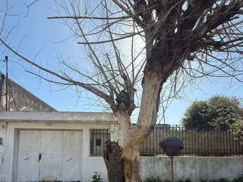 Casa en Venta en Merlo, Partido de Merlo