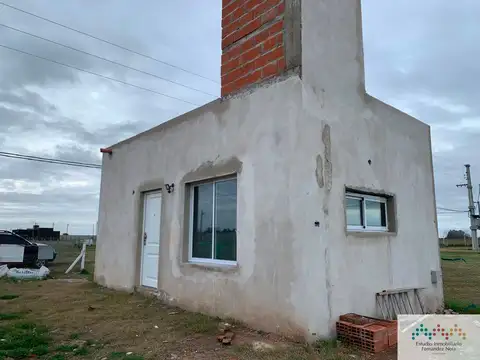 Casa en Venta en Domselaar, Partido de San Vicente