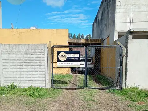 Casa en Venta en La Plata, Partido de La Plata