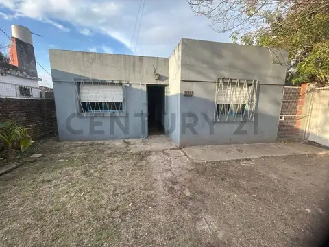 Casa en Venta en José Clemente Paz, Partido de José C. Paz