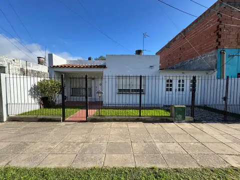 Casa en Venta en Libertad, Partido de Merlo