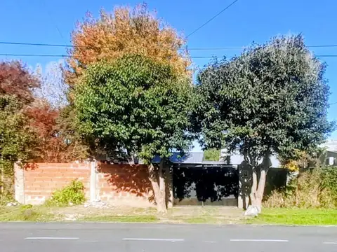 Casa en Venta en Manzanares, Partido de Pilar