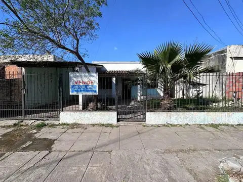 Casa en Venta en Merlo, Partido de Merlo