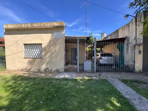 Casa en Venta en Merlo, Partido de Merlo