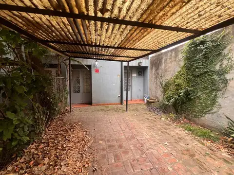 Casa en Venta en Tolosa, Partido de La Plata