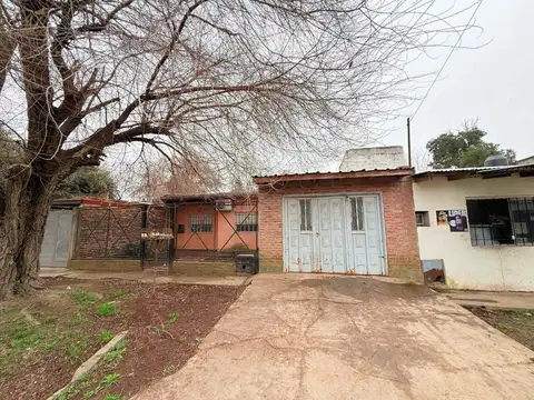 Casa en Venta en Guernica, Partido de Presidente Perón