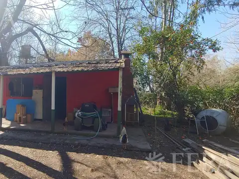 Casa en Venta en Coronel Brandsen, Partido de Brandsen