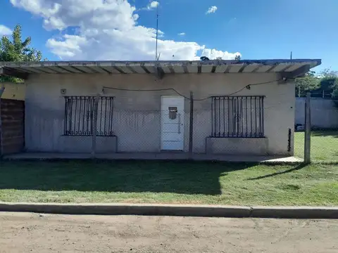 Casa en Venta en Virrey del Pino, Partido de La Matanza